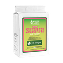 LEVADURA SUAVA ALE YEAST 500GR 