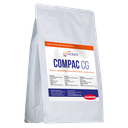 COMPAC CG EN EN POUDRE 2KG