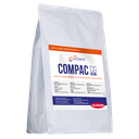 COMPAC CG COMPRIMÉS 2KG
