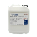 FOAMSOL ANTI-MOUSSE 20% 5L 