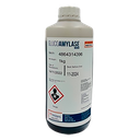 ABV GLUCOAMYLASE 400 - 1KG