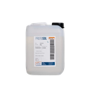PROTOSOL LIQUIDE 5KG