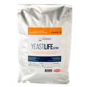YEASTLIFE EXTRA 2KG
