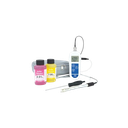 MÈTRE PH KIT 8100 860-810 ETI