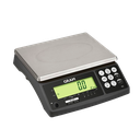 BALANCE RZ15 15KG / 1GR