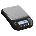 BALANCE SPX1000D 1KG / 0,1GR