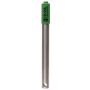 PH / TEMP. CORPS ÉLECTRODE TITANE HAUTE TEM.