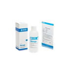 SOLUTION CONSERVATION PH 500 ML.