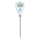 THERMOMÈTRE DE PÉNÉTRATION