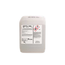 DEPTIL HDS 8KG