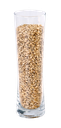 IREKS PILSNER MALT                     