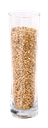 IREKS SOUR MALT                        