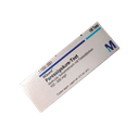 TEST PERACÉTIQUE 100-500 ppm.