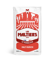 MALT MUNICH MALTIERS          
