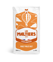 MALT PALE ALE MALTIERS     
