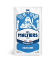 MALT PILSEN MALTIERS       