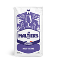 MALT VIENNA MALTIERS           