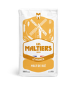 MALT WHEAT MALTIERS             