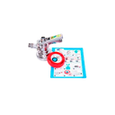 DISPENSING STARTER KIT-DSI-5/8 INCH BSP