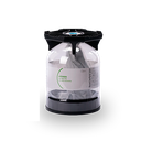 FÛT DE BIÈRE 10L KEYKEG - K