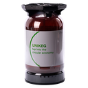 FÛT DE BIÈRE UNIKEG 30L 