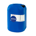 ANTI-MOUSSE REFOAM 25 KG