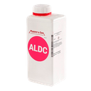 ALDC 1KG - M                                 