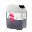 ALDC 5KG - M     