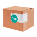 DWB TRAITEMENT DE L'EAU 20KG