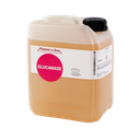 GLUCANASE 5KG              