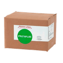 CLARIFIANT PROTAFLOC COMPRIMÉS 2K