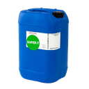 SUPER-F CLARIFIANT 25 KG