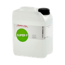 CLARIFIANT SUPER-F 5KG
