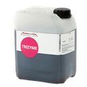 TRIZYME 5KG