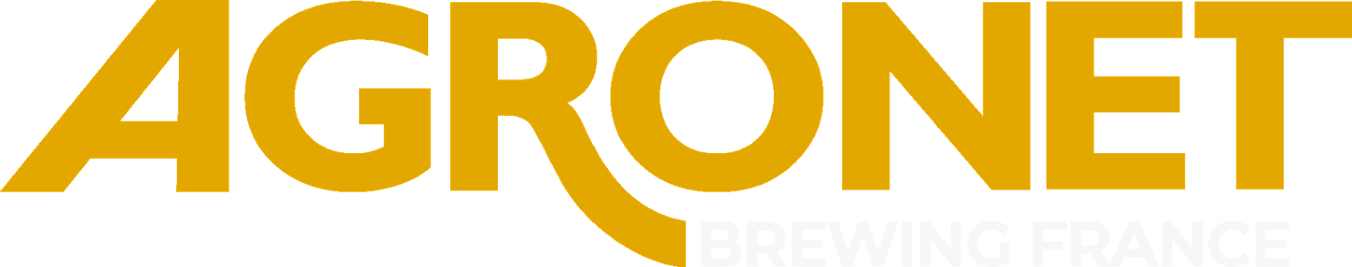 Web Agronet France