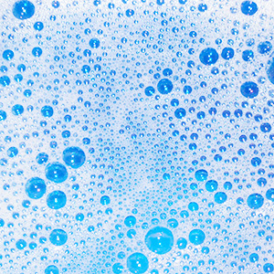 NETTOYAGE ET DÉSINFECTION